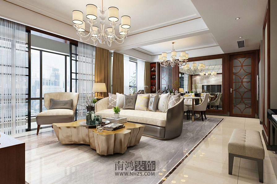 1558492577857322.jpg f442f36a916c4794b9dae7212ad81412.jpg