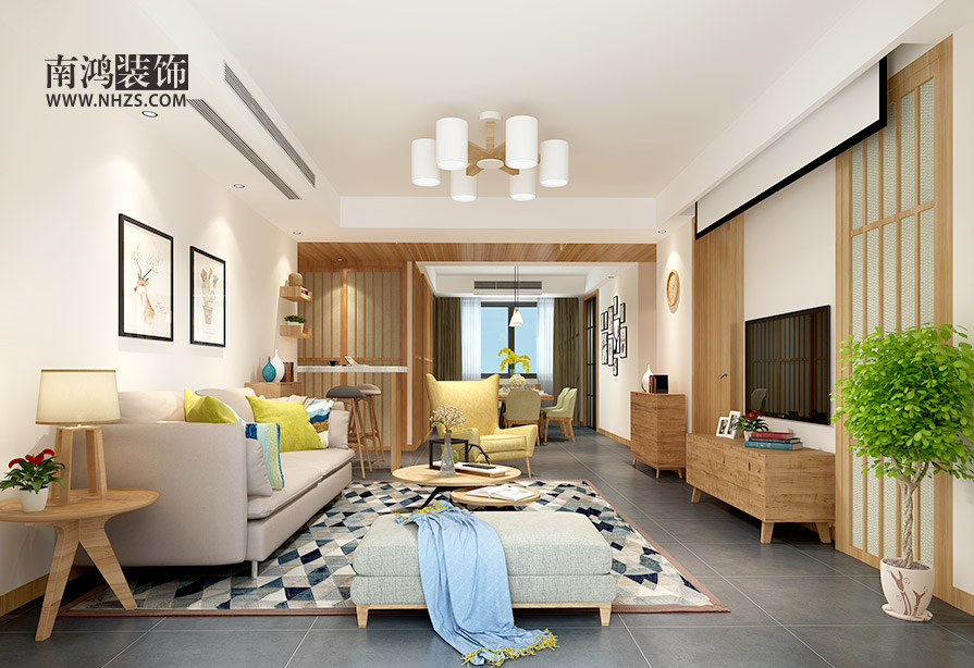 1558574864106946.jpg cabc5acb64314d459208f45c28a9547f.jpg