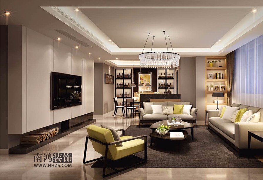 1559014167124404.jpg 167059740c7d4dacb9fb2bd4a0a118de.jpg