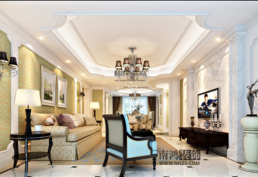 1559552308612170.jpg d6480e3d610447b99a1be4ea8da0134c.jpg