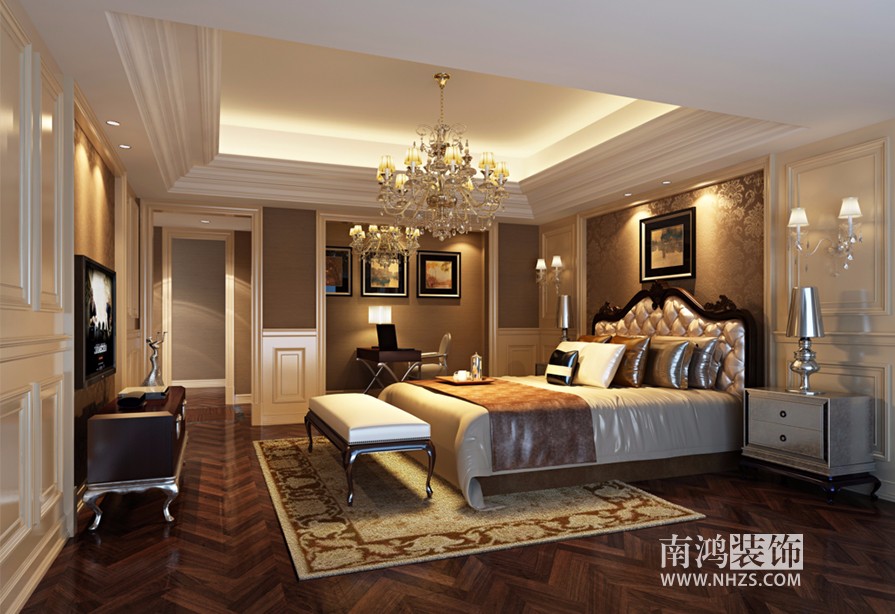 1560834752951906.jpg 2a0690ac330948f3997944fe453f1fc1.jpg