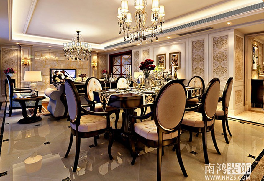 1577338255110221.jpg 未標(biāo)題-3.jpg