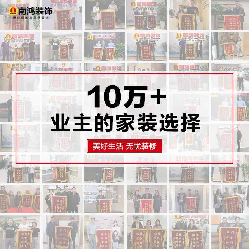 1589510507160035.jpg 微信圖片_20200515102743.jpg