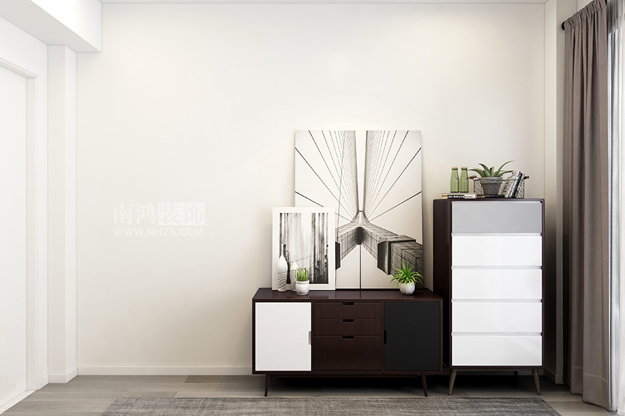 1615971375133712.jpg 5.jpg