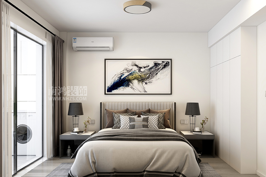 1615971376124628.jpg 2.jpg