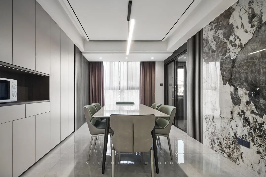 1645581837408758.jpg 微信圖片_20220223095603.jpg