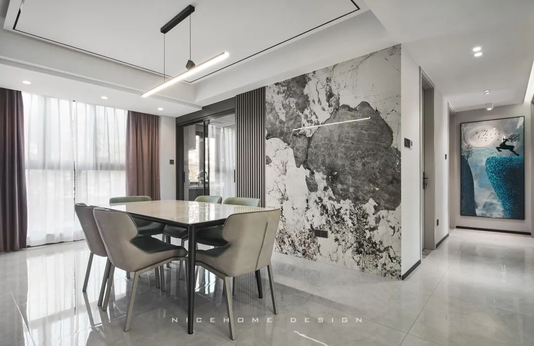 1645581868121917.jpg 微信圖片_20220223095607.jpg