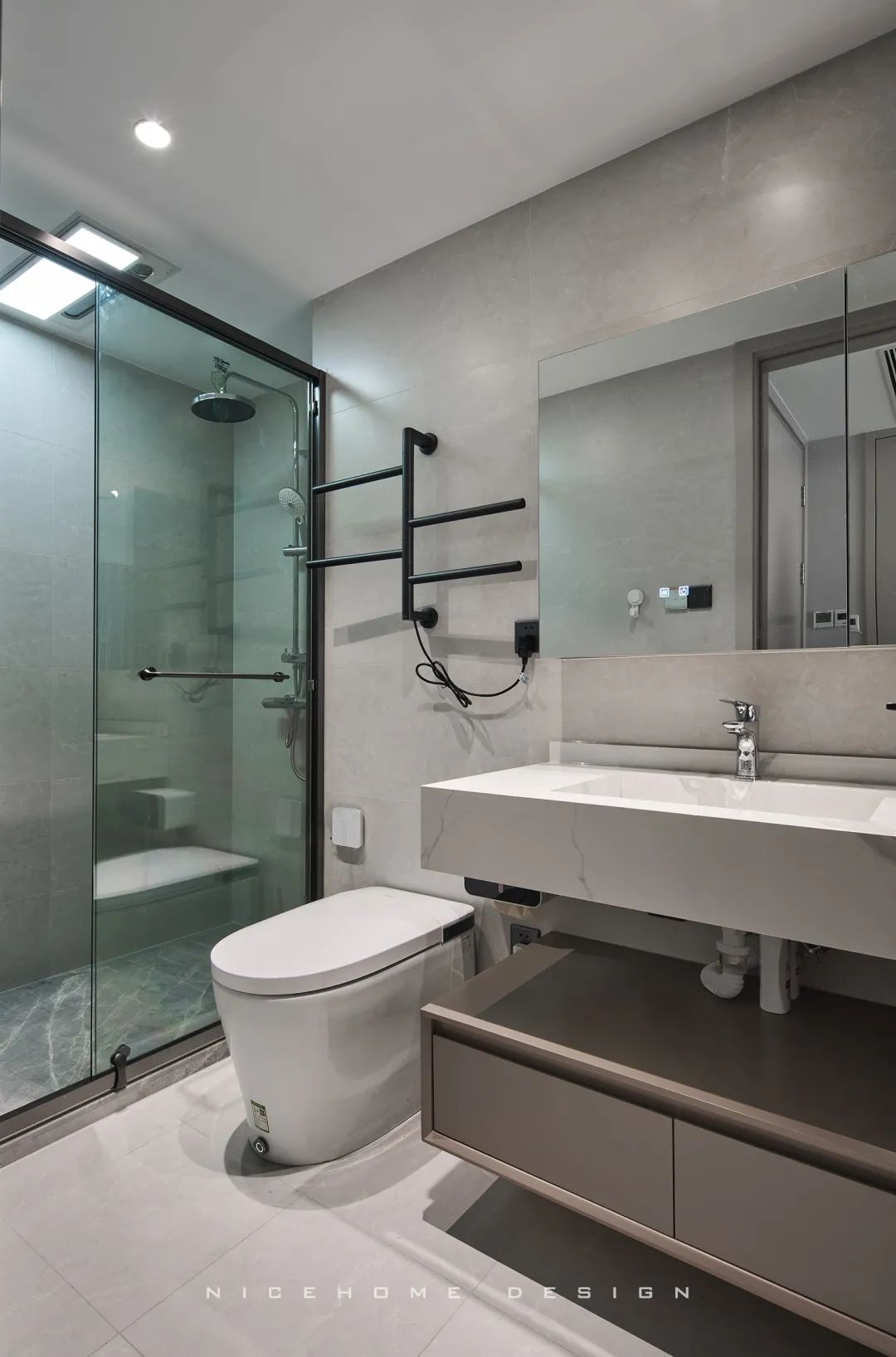 1645581896133140.jpg 微信圖片_20220223095623.jpg