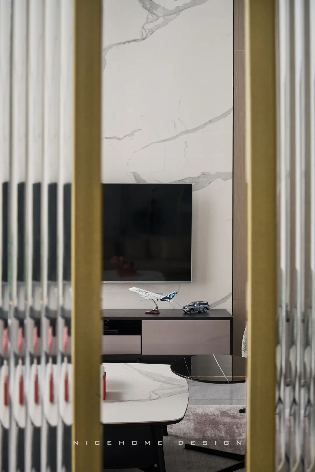 1645582687430102.jpg 微信圖片_20220223101025.jpg