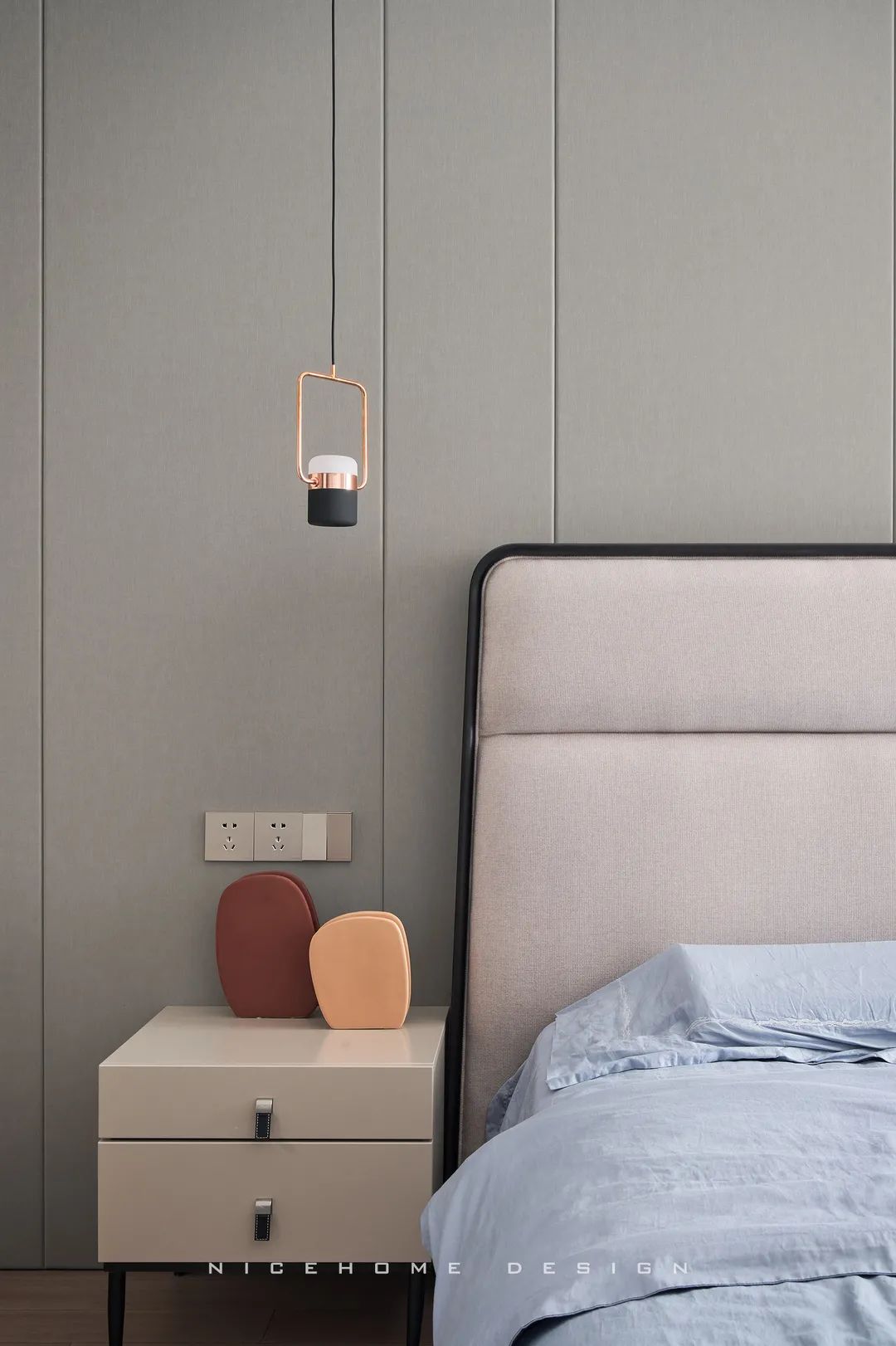 1645582786569740.jpg 微信圖片_20220223101127.jpg