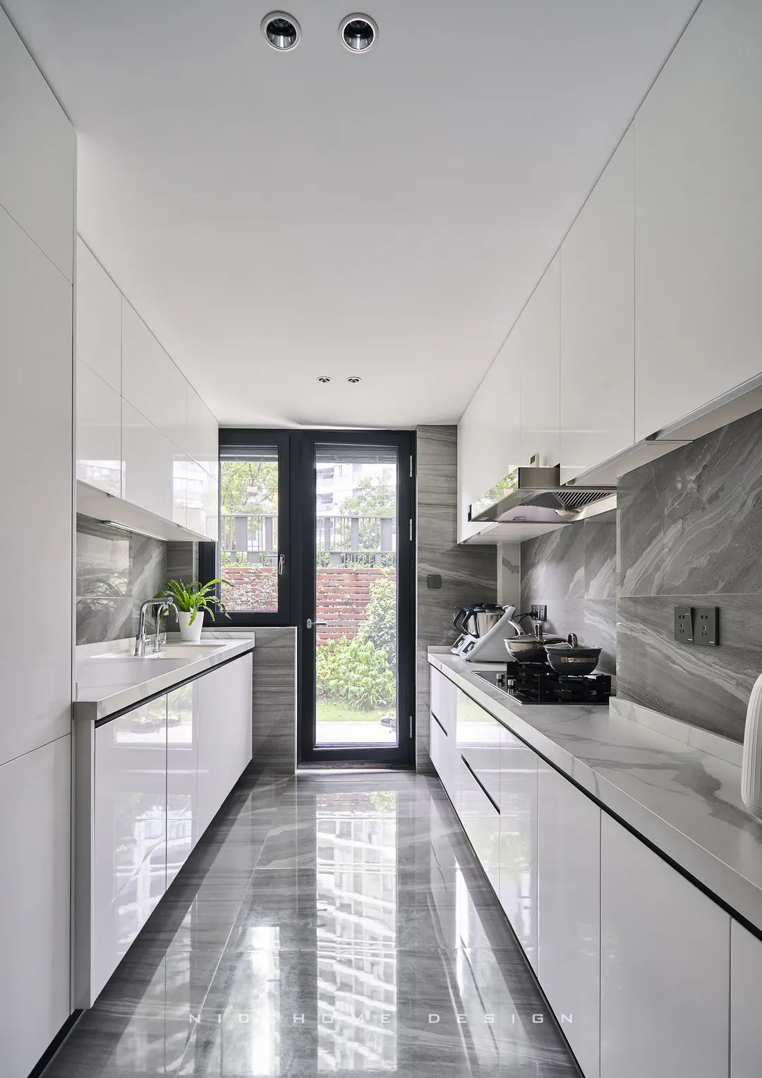 1645583084139173.jpg 微信圖片_20220223101549.jpg