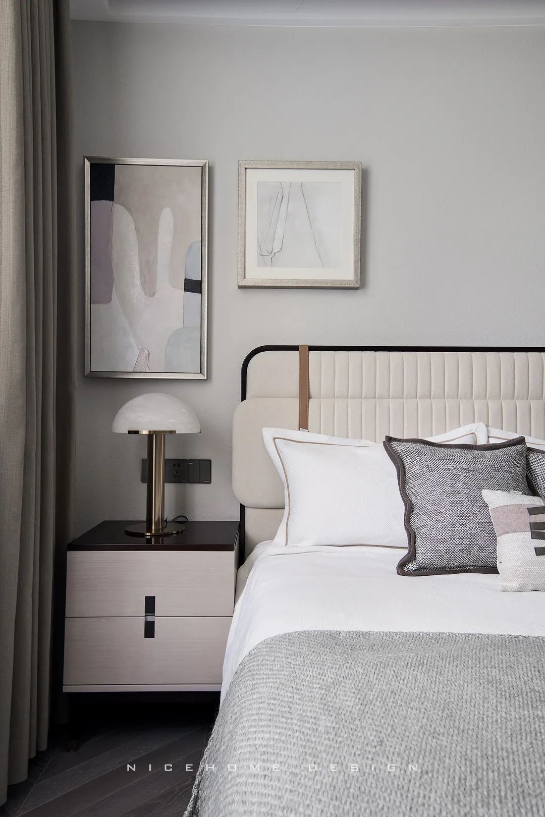 1645583132126362.jpg 微信圖片_20220223101612.jpg