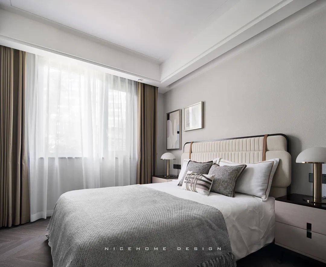 1645583132983491.jpg 微信圖片_20220223101610.jpg