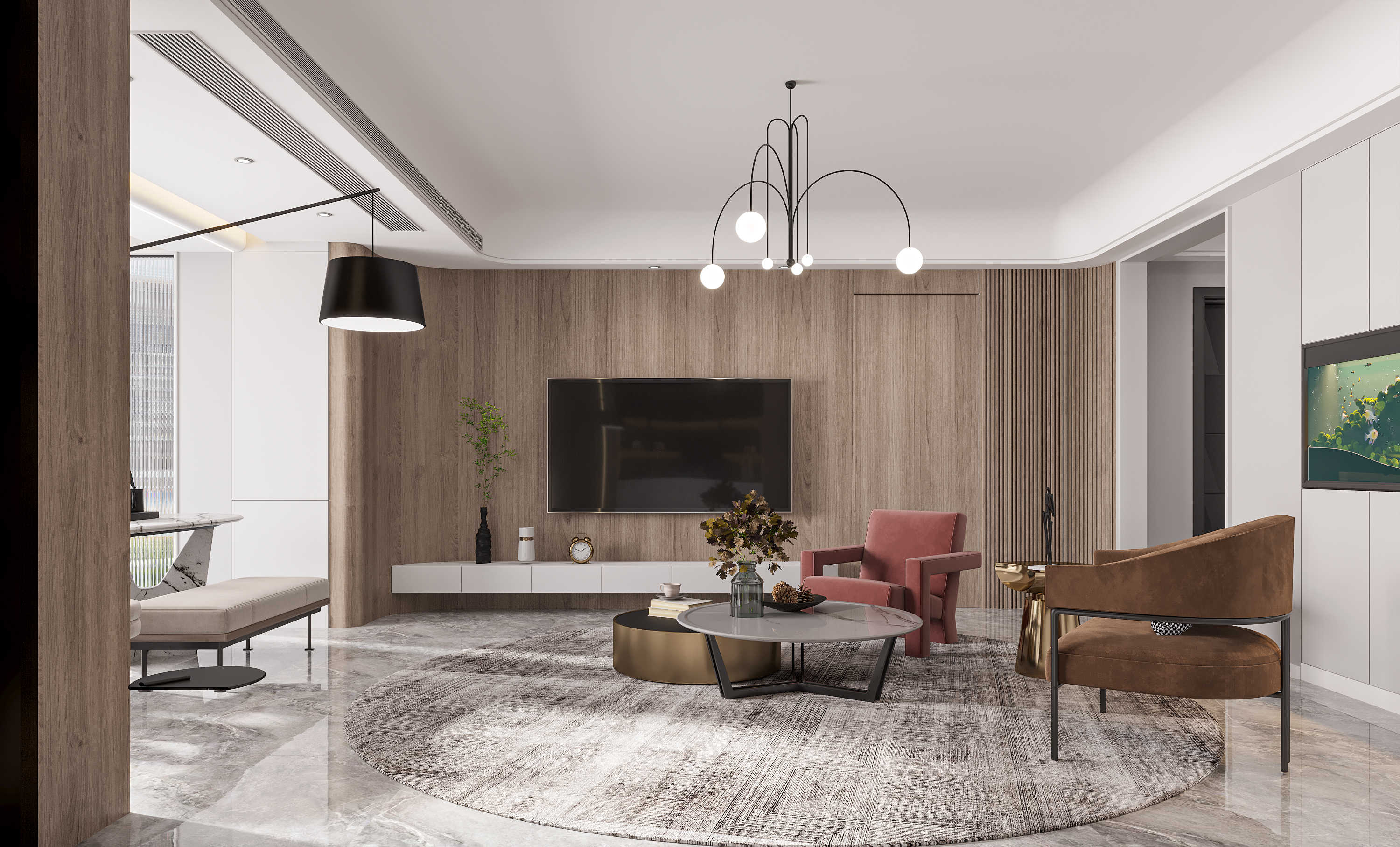 1650339183113573.jpg 客廳2.jpg