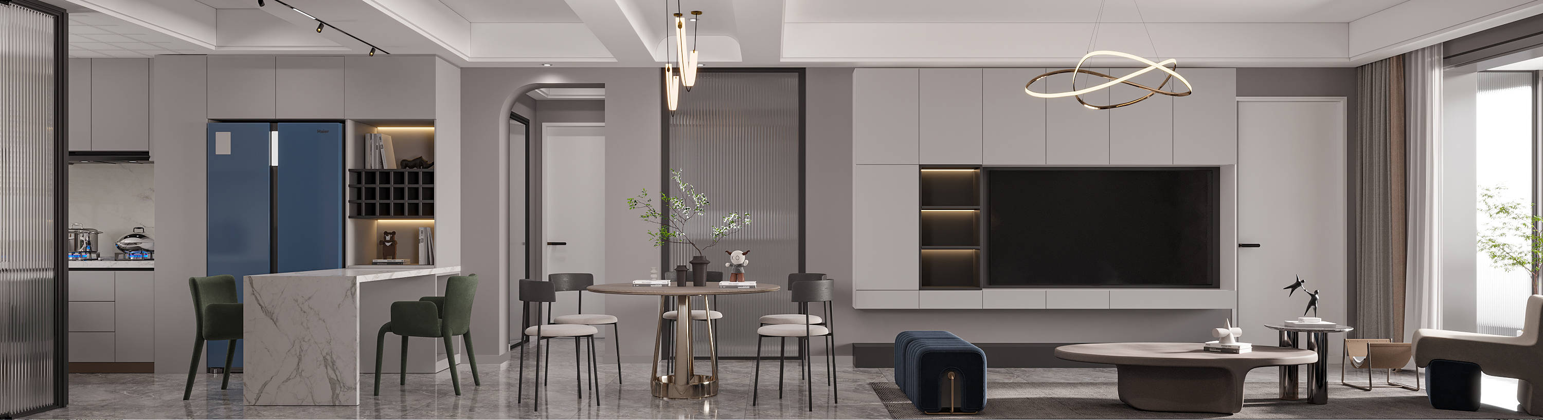 1650358700124800.jpg 客餐廳2.jpg