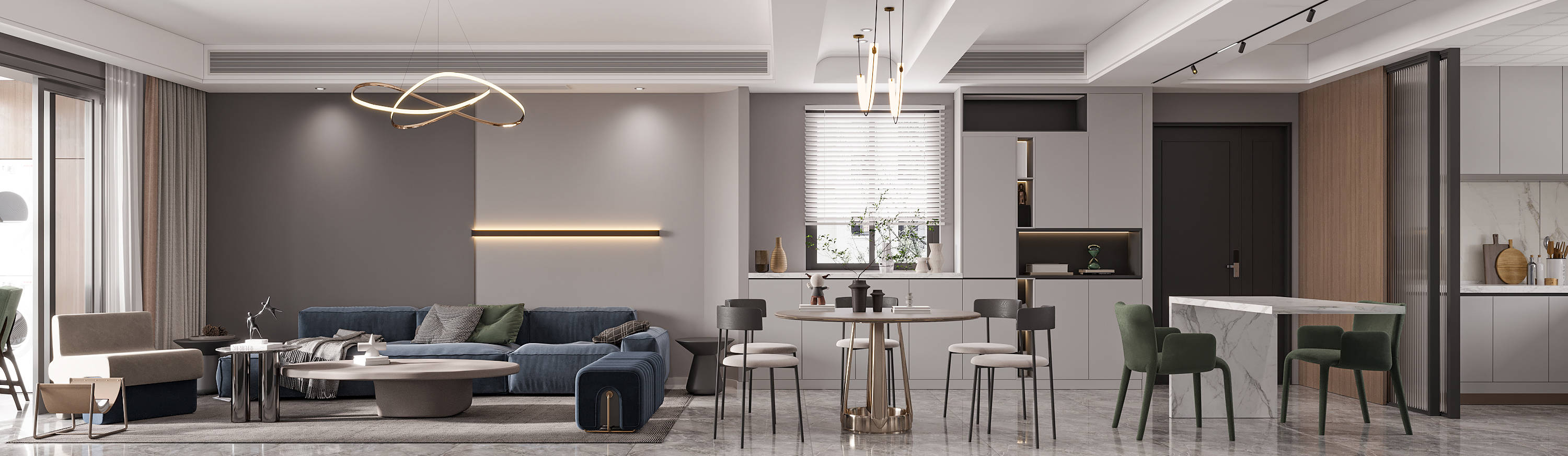 1650358700140967.jpg 客餐廳1.jpg