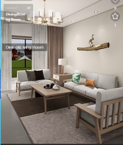 1656992459694231.png 1620730452(3).png