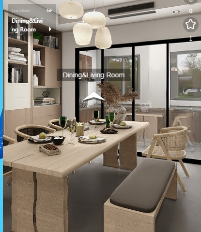 1656992459977036.png 1620730452(1).png