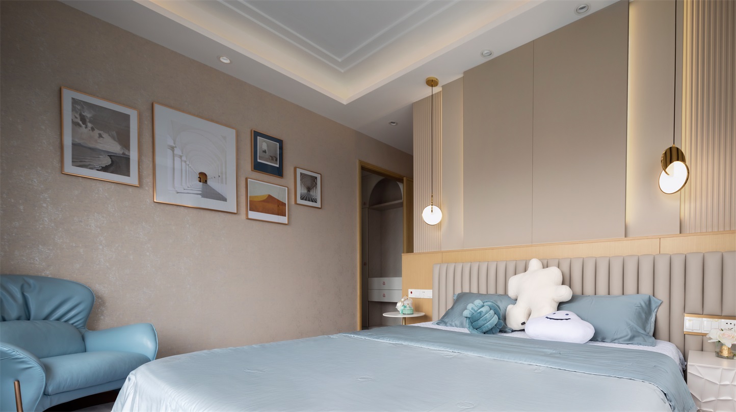 1685948301654943.jpg 0V0A1020-Pano.jpg