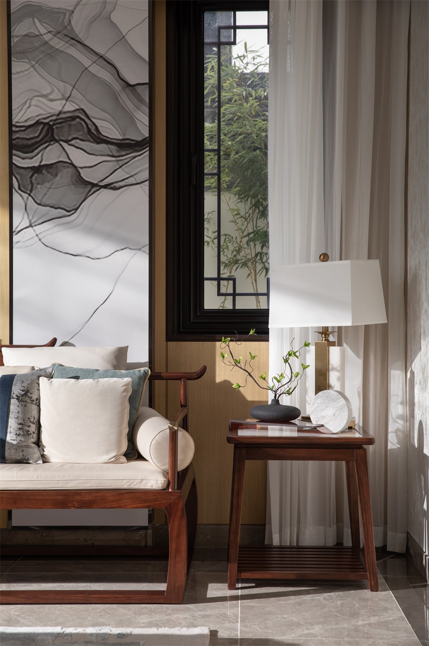 1685948302132477.jpg 0V0A0915-2.jpg