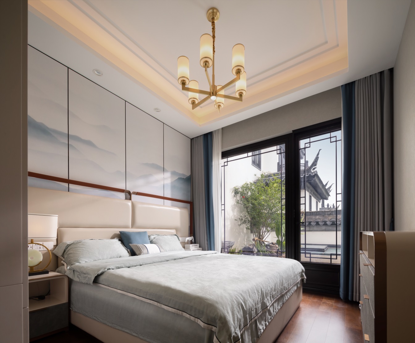 1685948302374548.jpg 0V0A0930-Pano.jpg