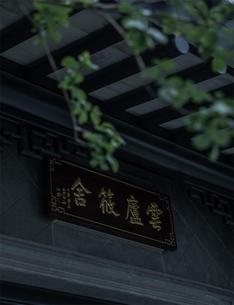 1685948302454975.jpg 0V0A1124.jpg