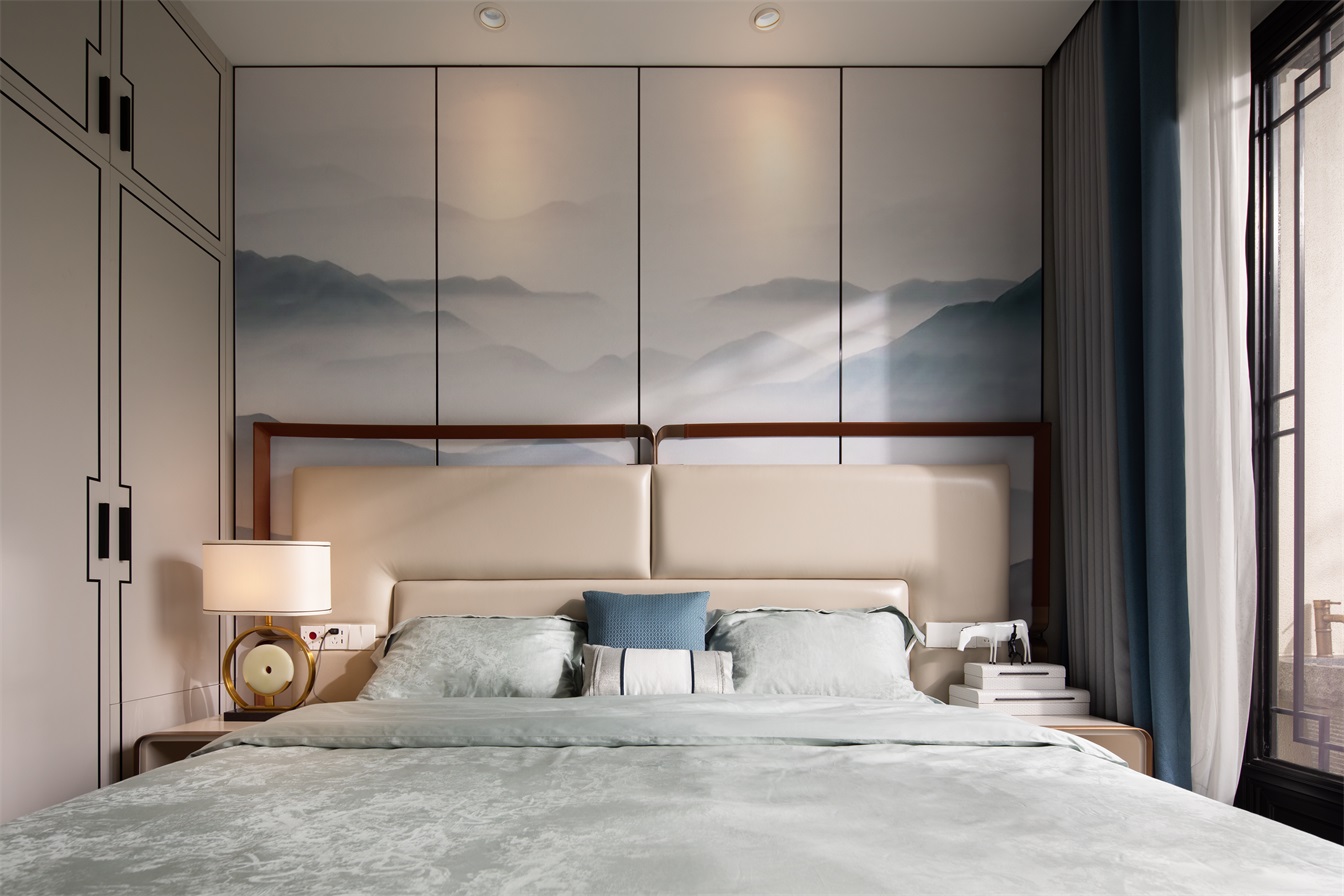 1685948302591730.jpg 0V0A0938.jpg