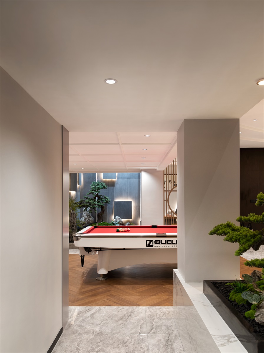 1685948302760113.jpg 0V0A0839.jpg