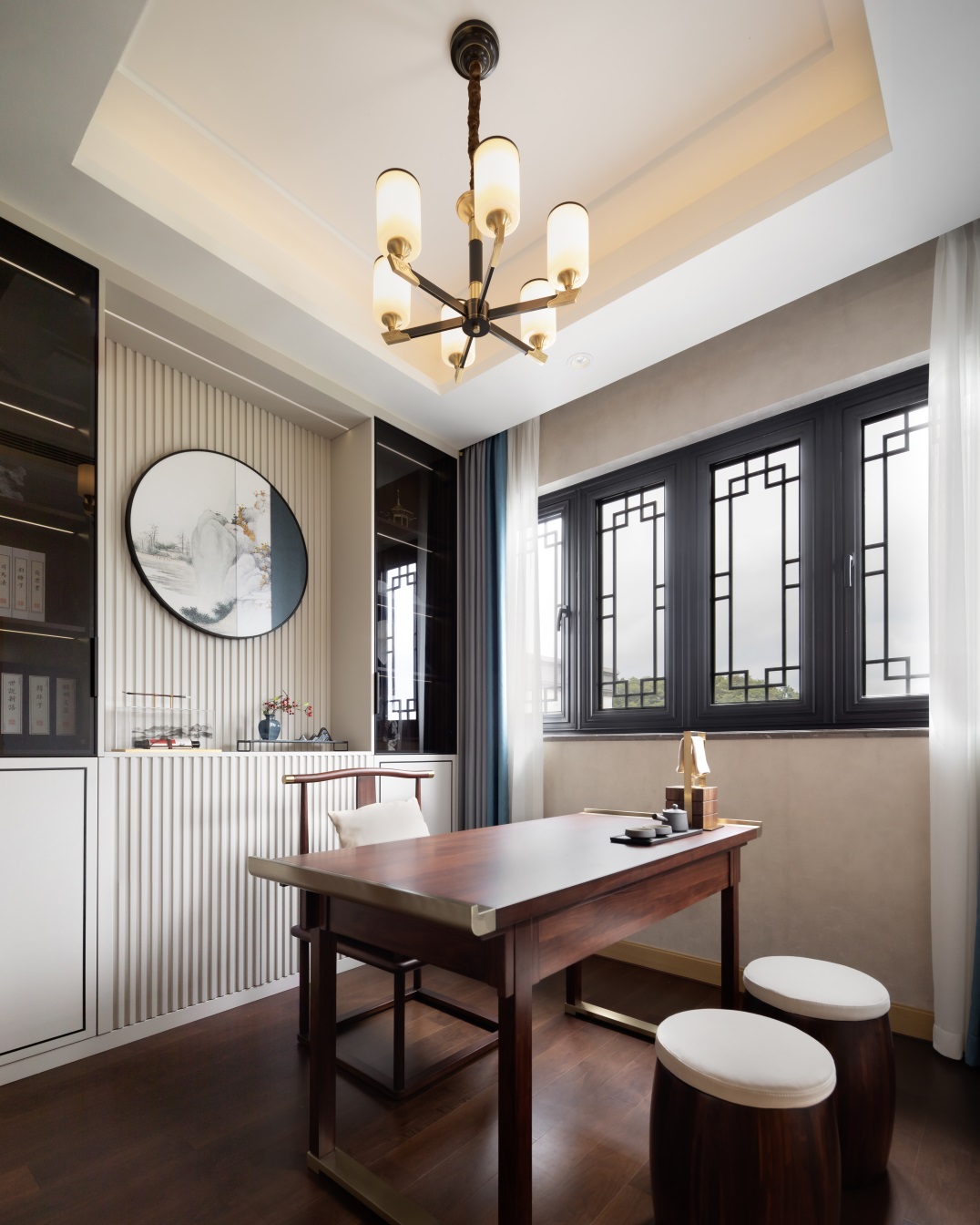 1685948302892694.jpg 0V0A1028-Pano.jpg