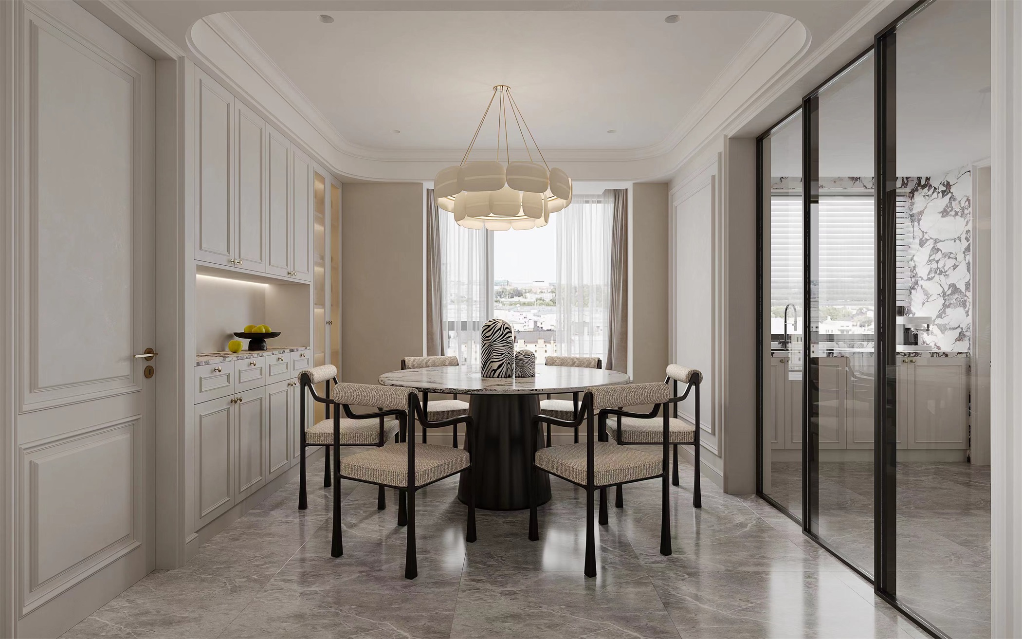 1719973989529290.jpg 微信圖片_20240702100122.jpg