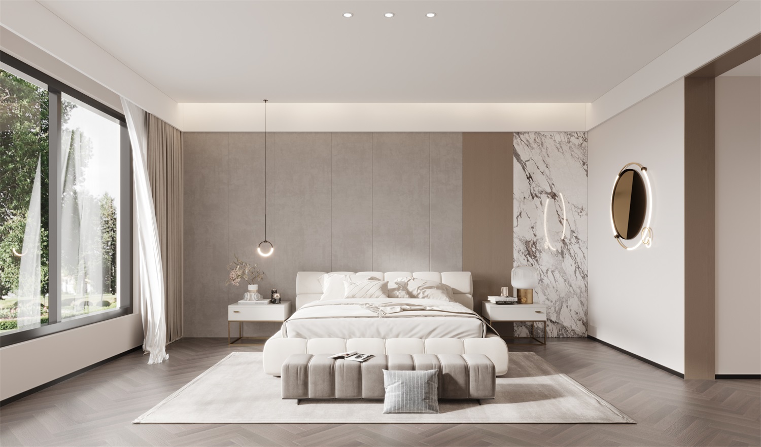 1719987439113556.jpg 128 (13).jpg