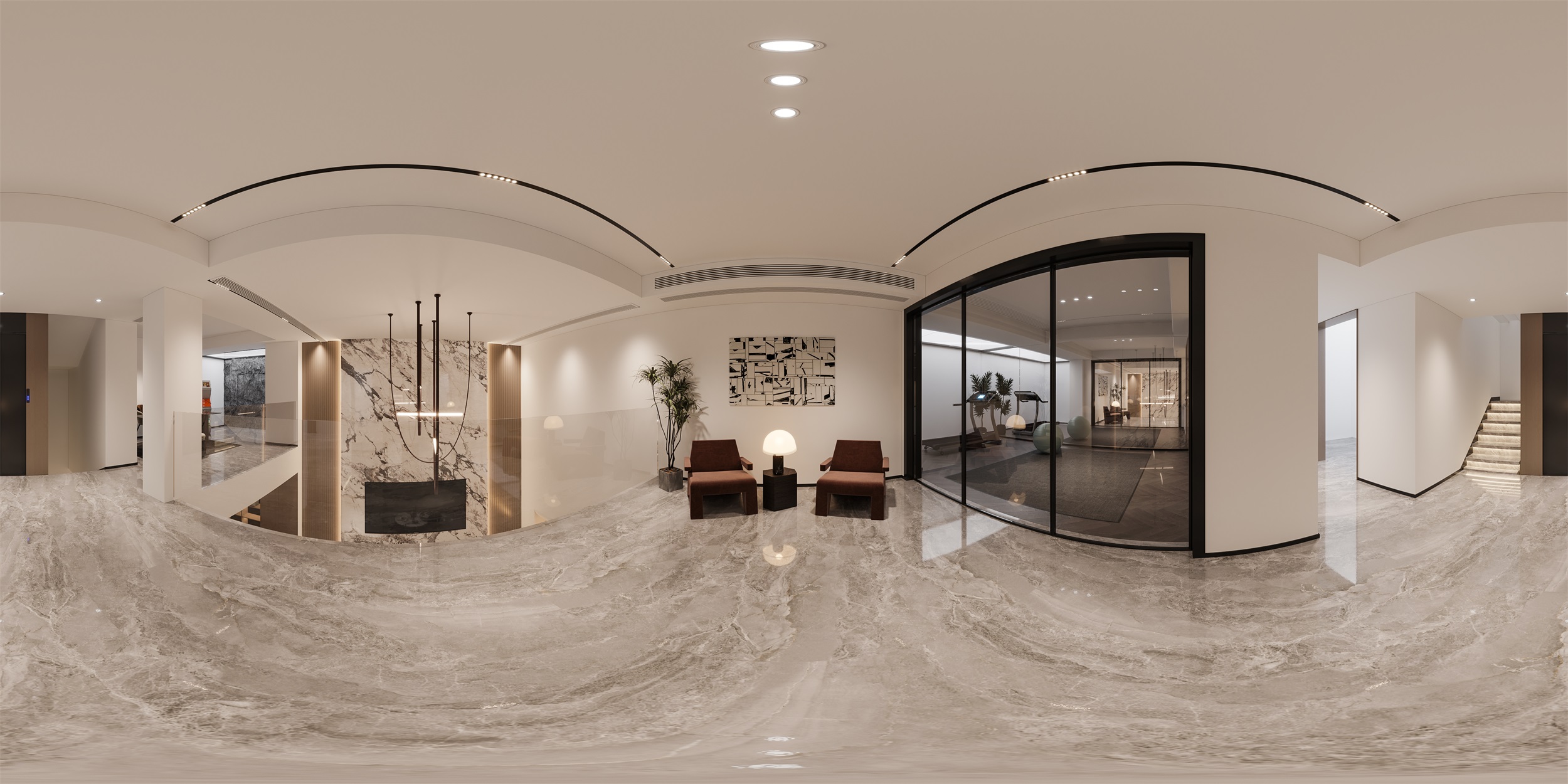 1719987439352258.jpg 128 (6).jpg