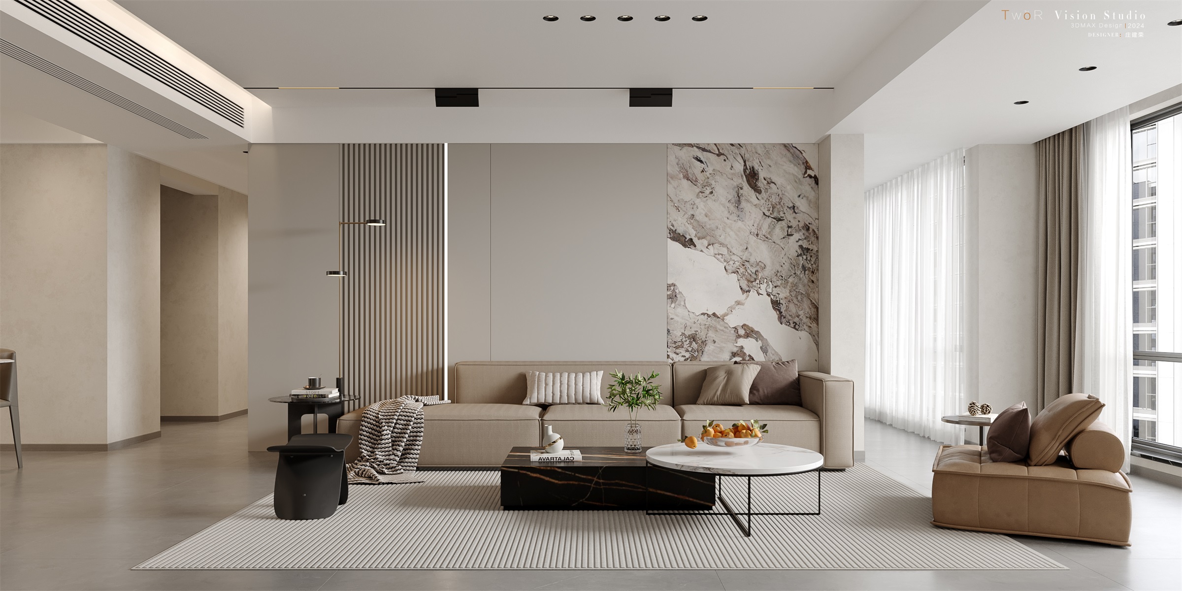 1723602438125657.jpg 微信圖片_20240617144158.jpg