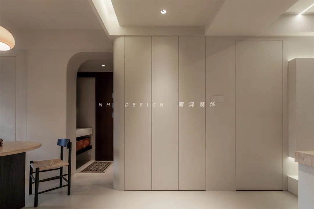 微信圖片_20250324145317.png