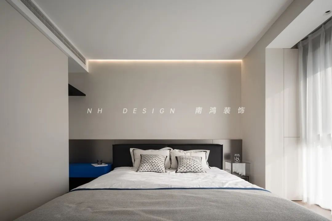 微信圖片_20250328101643.jpg