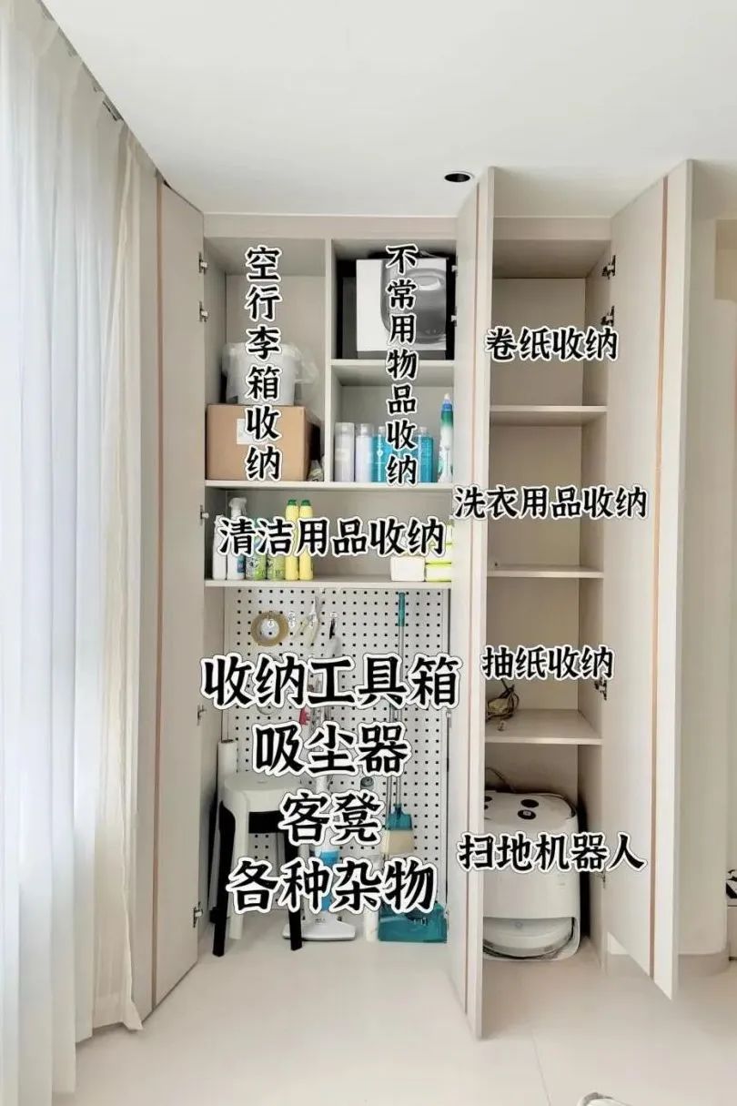 微信圖片_20250422135447.jpg