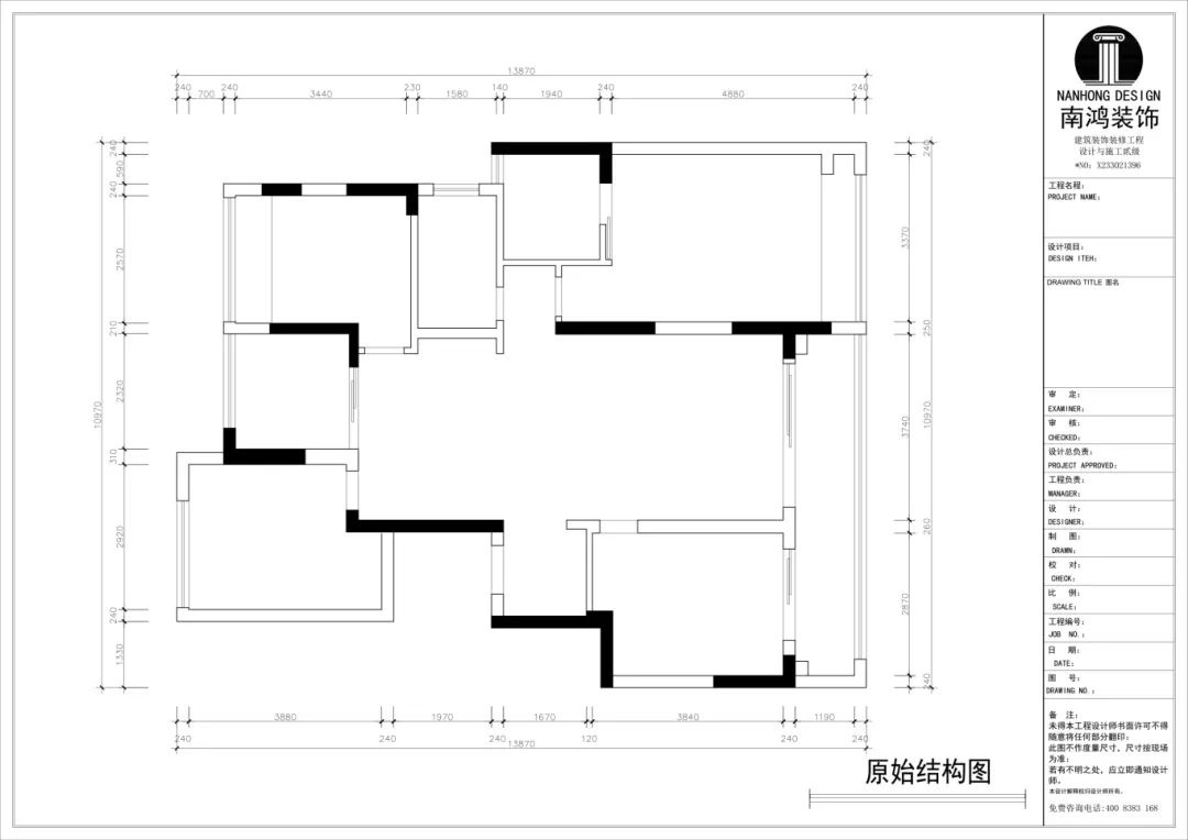 微信圖片_20250422141504.jpg