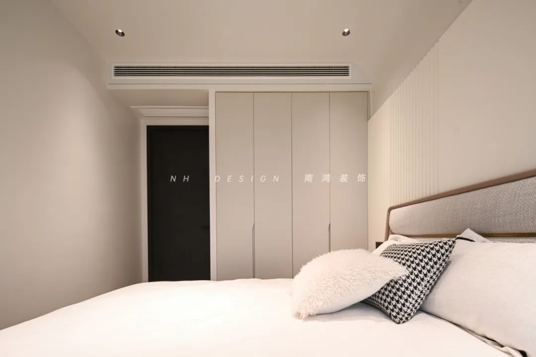 微信圖片_20250701103559.jpg