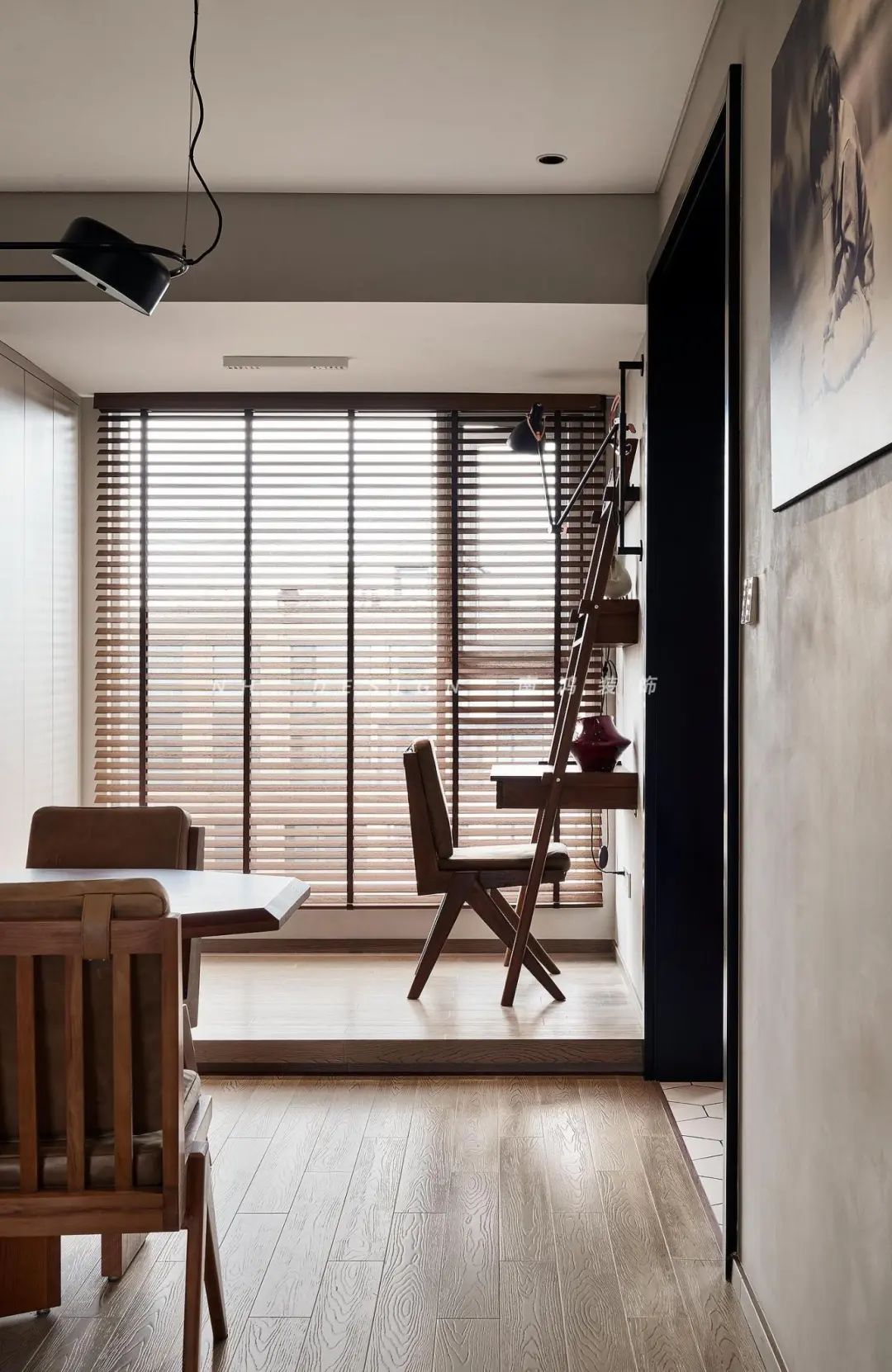 1753411741265463.jpg 微信圖片_20250725104543.jpg