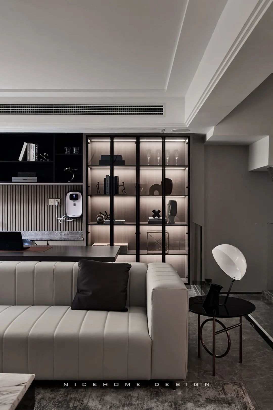 1753411768119043.jpg 微信圖片_20250725104548.jpg