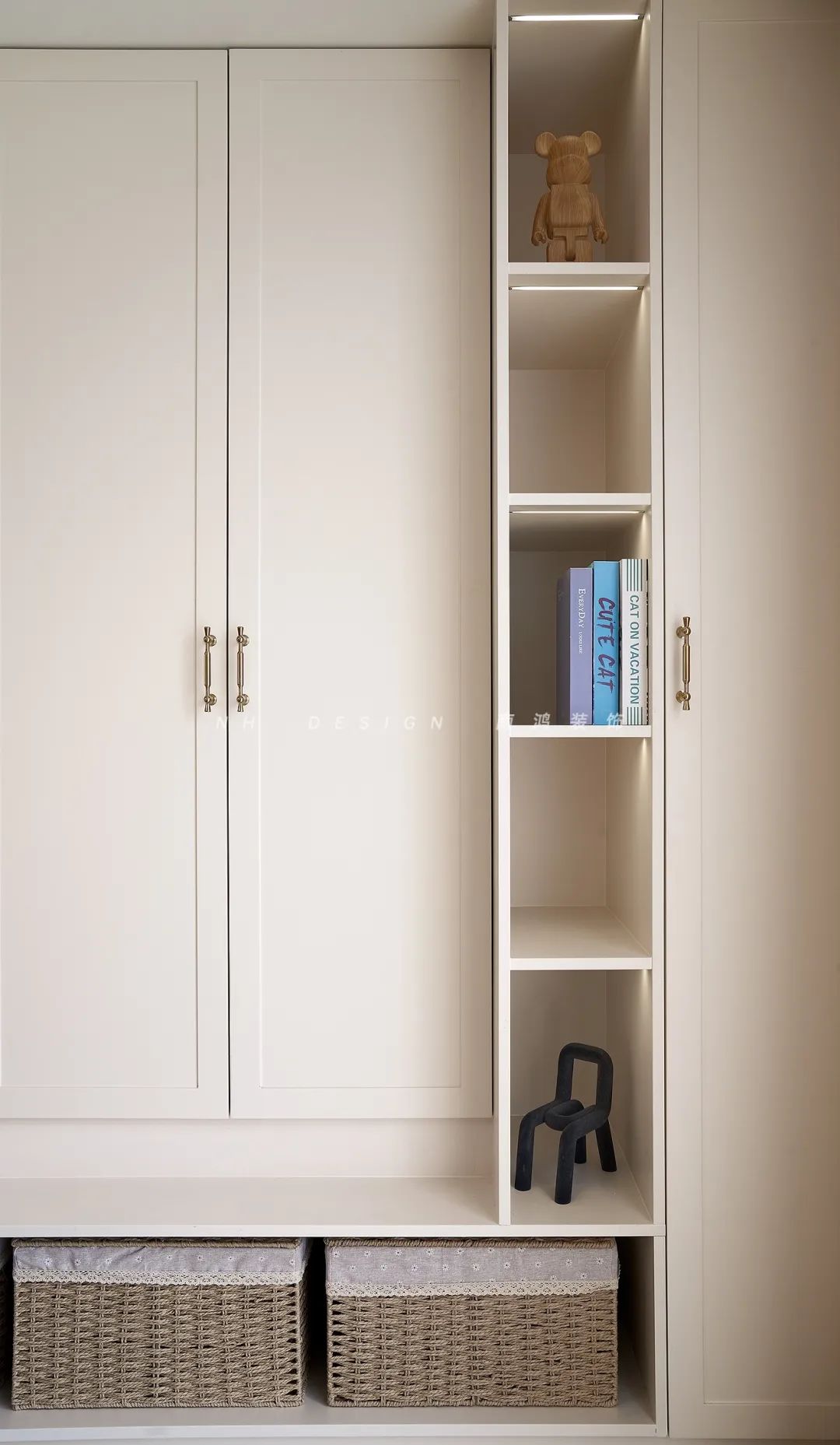 1755248338678094.jpg 微信圖片_20250815165607.jpg