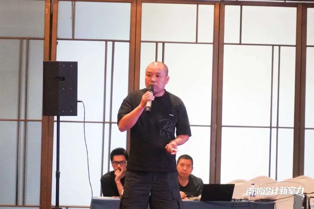 1755658669124762.jpg 微信圖片_20250820105351.jpg