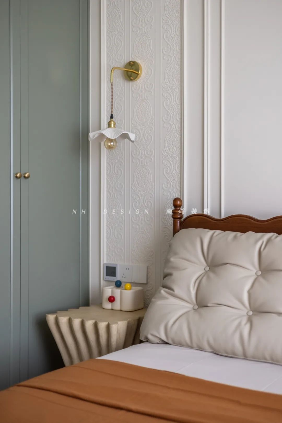 1756178316115983.jpg 微信圖片_20250826111404.jpg