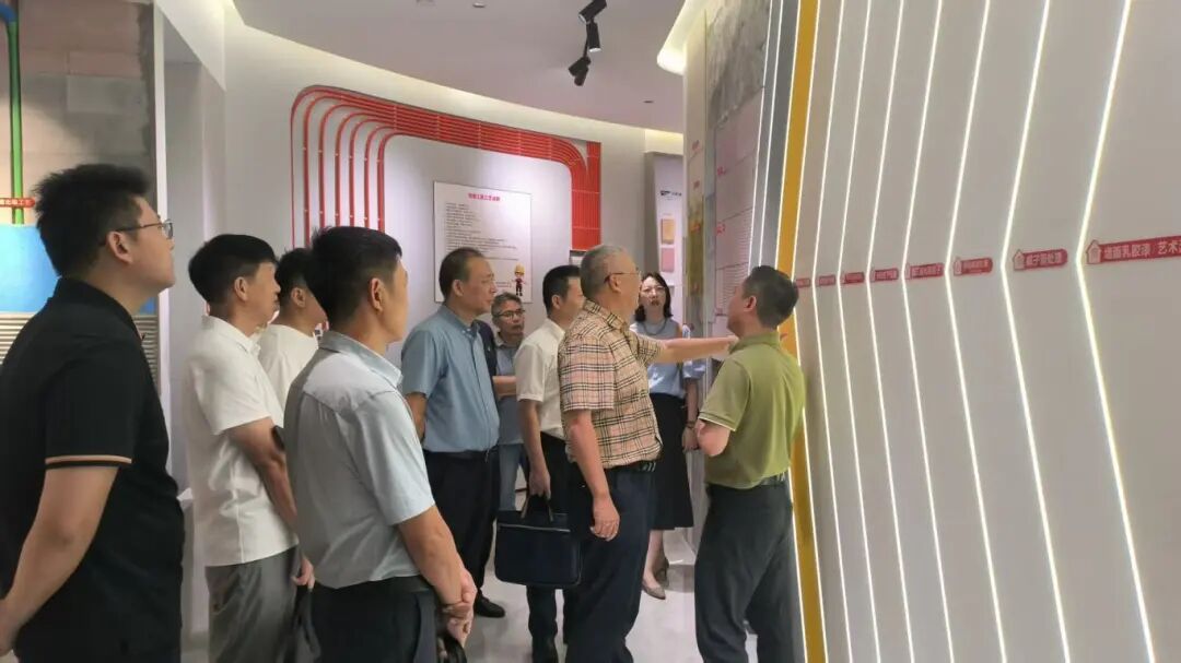 1756795263613288.jpg 微信圖片_20250902115905.jpg