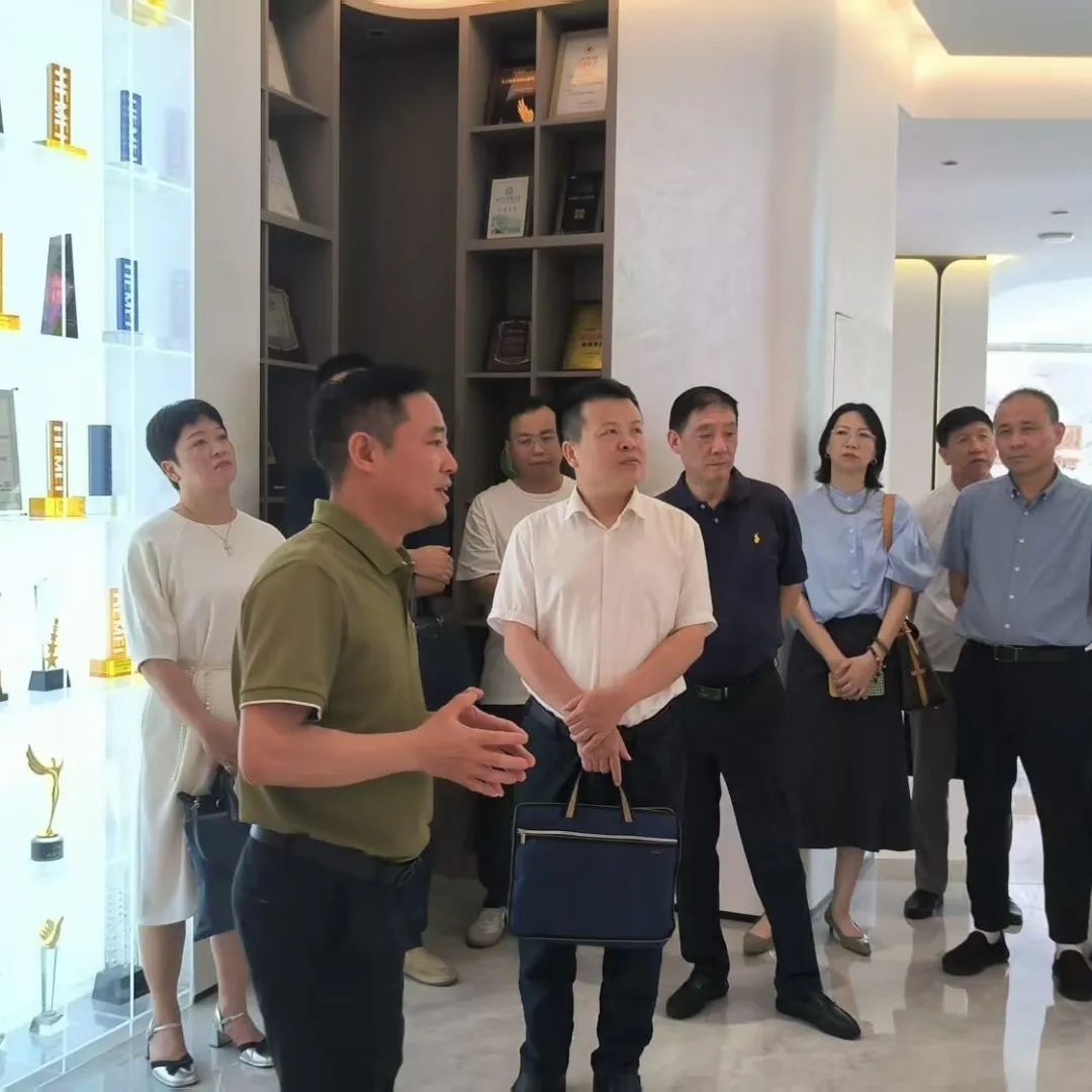 1756795278616387.jpg 微信圖片_20250902115939.jpg