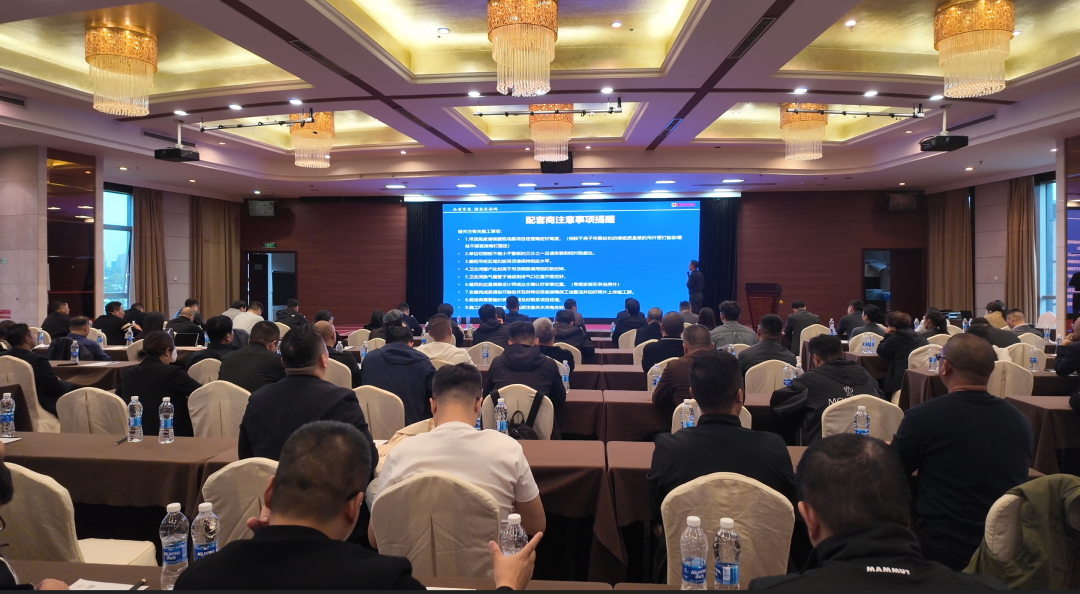 1763365731533464.png 微信圖片_2025-11-17_154800_859.png