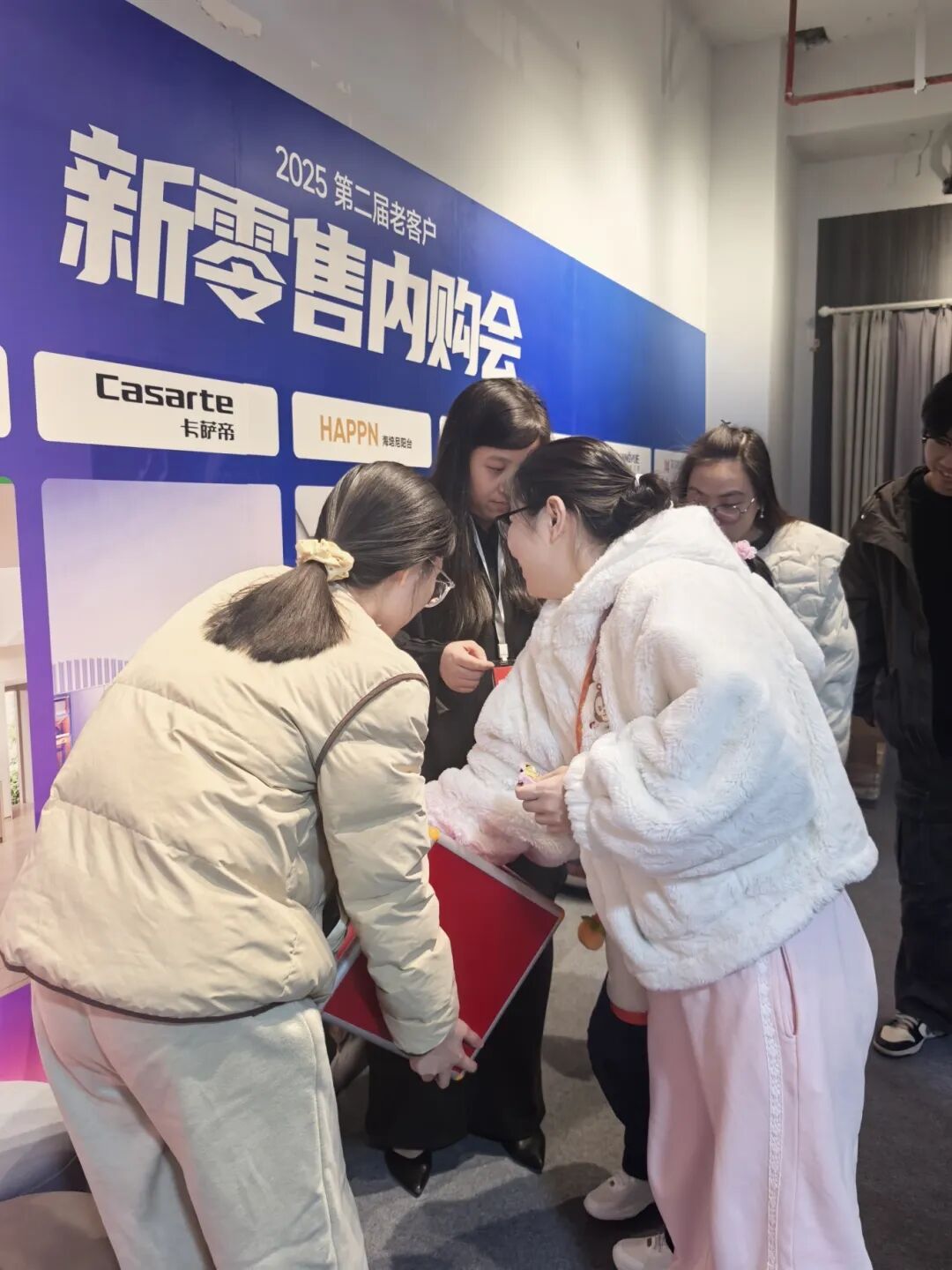 1764138501827329.jpg 微信圖片_2025-11-26_142530_548.jpg