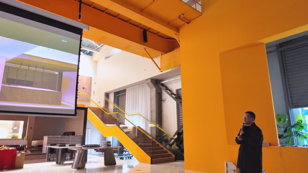 1767596182552528.png 微信圖片_2026-01-05_115835_168.png