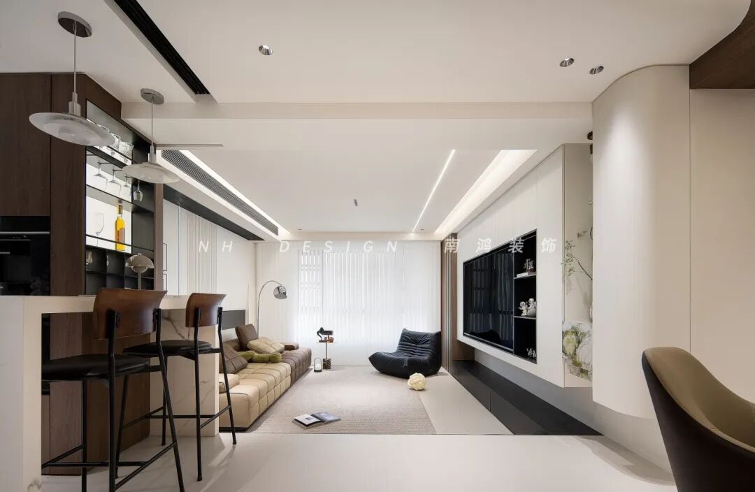 1768188520278114.jpg 微信圖片_2026-01-12_111601_937.jpg