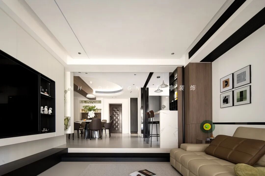 1768188523126242.jpg 微信圖片_2026-01-12_111604_464.jpg